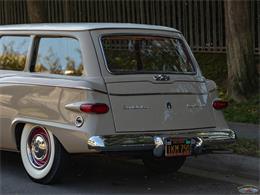 1959 Studebaker Lark (CC-2117522) for sale in Torrance, California
