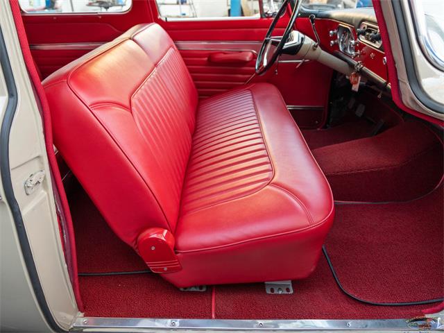 1959 Studebaker Lark (CC-2117522) for sale in Torrance, California