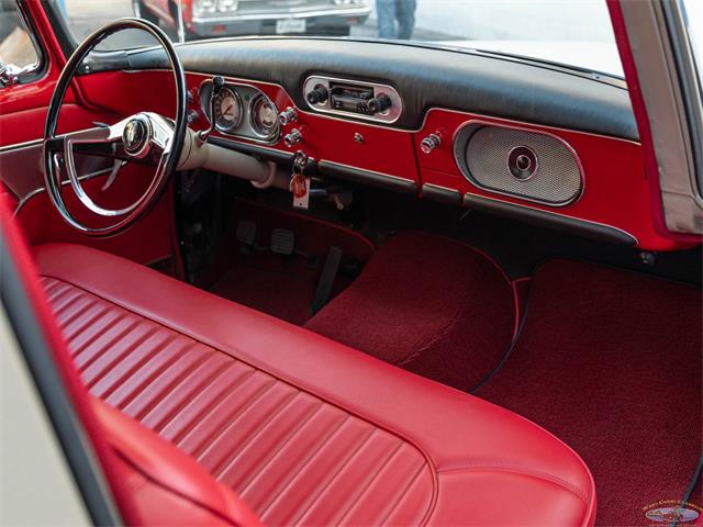 1959 Studebaker Lark (CC-2117522) for sale in Torrance, California