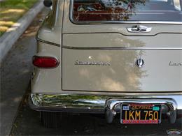 1959 Studebaker Lark (CC-2117522) for sale in Torrance, California
