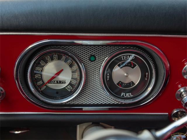 1959 Studebaker Lark (CC-2117522) for sale in Torrance, California
