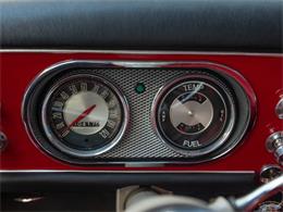 1959 Studebaker Lark (CC-2117522) for sale in Torrance, California