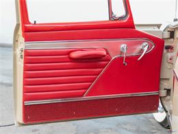 1959 Studebaker Lark (CC-2117522) for sale in Torrance, California
