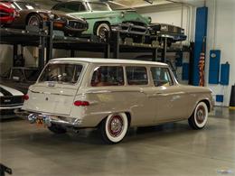 1959 Studebaker Lark (CC-2117522) for sale in Torrance, California