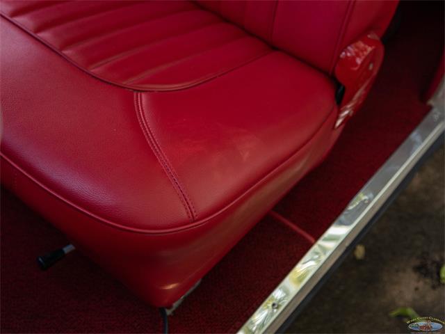 1959 Studebaker Lark (CC-2117522) for sale in Torrance, California