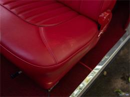 1959 Studebaker Lark (CC-2117522) for sale in Torrance, California