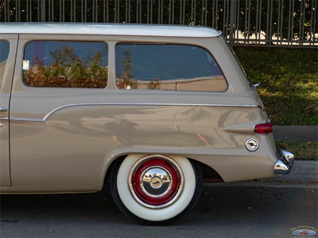 1959 Studebaker Lark (CC-2117522) for sale in Torrance, California