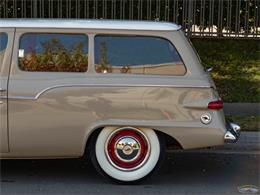 1959 Studebaker Lark (CC-2117522) for sale in Torrance, California