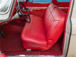 1959 Studebaker Lark (CC-2117522) for sale in Torrance, California