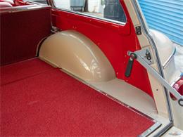 1959 Studebaker Lark (CC-2117522) for sale in Torrance, California