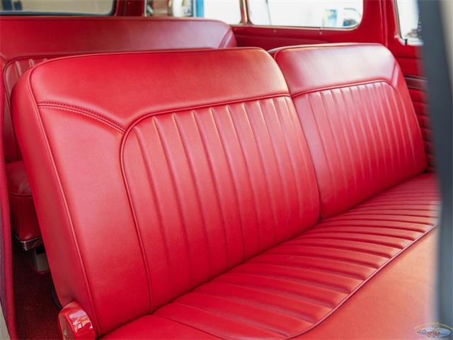 1959 Studebaker Lark (CC-2117522) for sale in Torrance, California