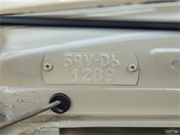 1959 Studebaker Lark (CC-2117522) for sale in Torrance, California