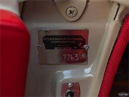 1959 Studebaker Lark (CC-2117522) for sale in Torrance, California