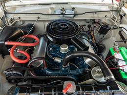 1959 Studebaker Lark (CC-2117522) for sale in Torrance, California