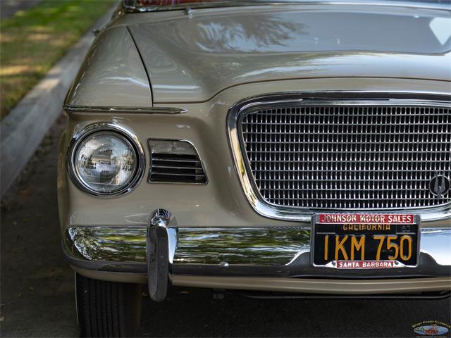 1959 Studebaker Lark (CC-2117522) for sale in Torrance, California