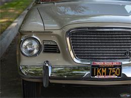 1959 Studebaker Lark (CC-2117522) for sale in Torrance, California