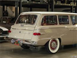 1959 Studebaker Lark (CC-2117522) for sale in Torrance, California