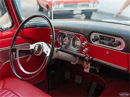 1959 Studebaker Lark (CC-2117522) for sale in Torrance, California