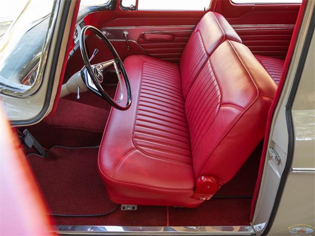1959 Studebaker Lark (CC-2117522) for sale in Torrance, California