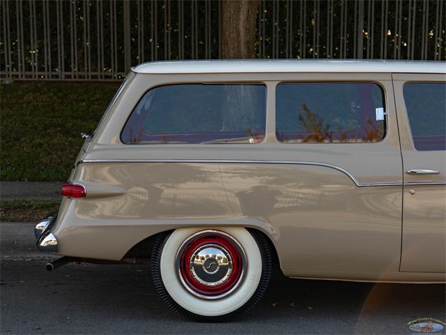 1959 Studebaker Lark (CC-2117522) for sale in Torrance, California