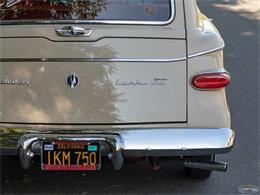 1959 Studebaker Lark (CC-2117522) for sale in Torrance, California