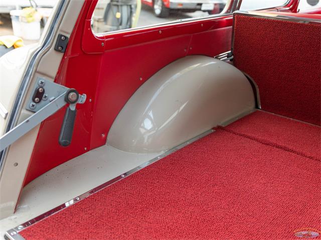 1959 Studebaker Lark (CC-2117522) for sale in Torrance, California