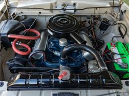 1959 Studebaker Lark (CC-2117522) for sale in Torrance, California