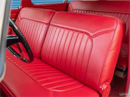 1959 Studebaker Lark (CC-2117522) for sale in Torrance, California