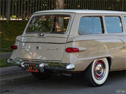 1959 Studebaker Lark (CC-2117522) for sale in Torrance, California