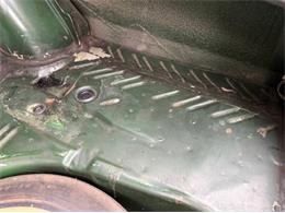 1966 Plymouth Satellite (CC-2117523) for sale in Cadillac, Michigan