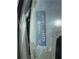 1968 Dodge Coronet (CC-2117524) for sale in Cadillac, Michigan