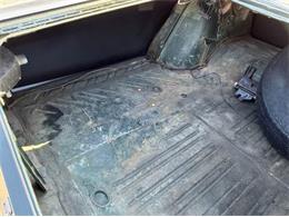 1968 Dodge Coronet (CC-2117524) for sale in Cadillac, Michigan