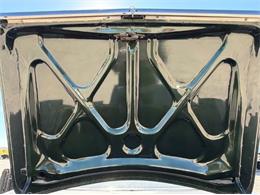 1968 Dodge Coronet (CC-2117524) for sale in Cadillac, Michigan