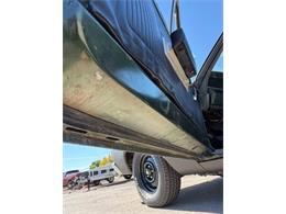 1968 Dodge Coronet (CC-2117524) for sale in Cadillac, Michigan