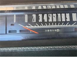 1968 Dodge Coronet (CC-2117524) for sale in Cadillac, Michigan