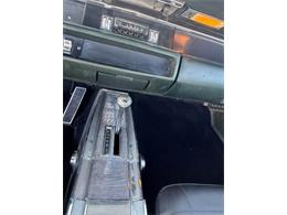 1968 Dodge Coronet (CC-2117524) for sale in Cadillac, Michigan