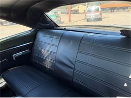 1968 Dodge Coronet (CC-2117524) for sale in Cadillac, Michigan