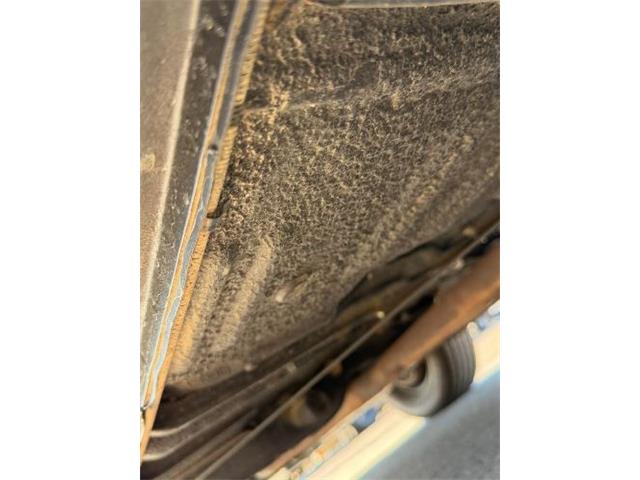 1968 Dodge Coronet (CC-2117524) for sale in Cadillac, Michigan