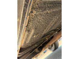 1968 Dodge Coronet (CC-2117524) for sale in Cadillac, Michigan