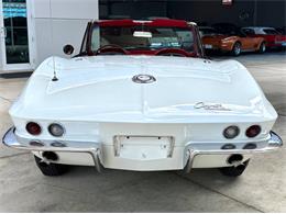 1965 Chevrolet Corvette (CC-2117525) for sale in Bradenton, Florida