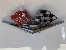 1965 Chevrolet Corvette (CC-2117525) for sale in Bradenton, Florida