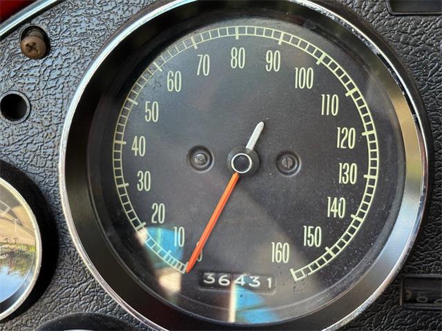 1965 Chevrolet Corvette (CC-2117525) for sale in Bradenton, Florida