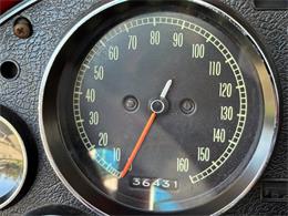 1965 Chevrolet Corvette (CC-2117525) for sale in Bradenton, Florida