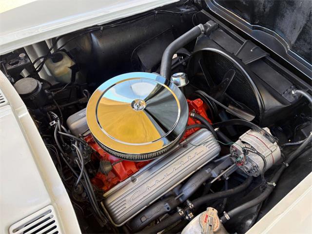 1965 Chevrolet Corvette (CC-2117525) for sale in Bradenton, Florida