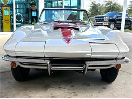 1965 Chevrolet Corvette (CC-2117525) for sale in Bradenton, Florida