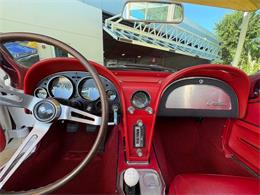 1965 Chevrolet Corvette (CC-2117525) for sale in Bradenton, Florida