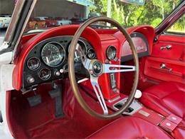 1965 Chevrolet Corvette (CC-2117525) for sale in Bradenton, Florida