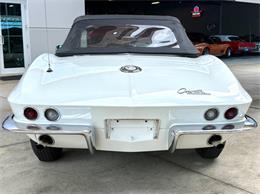 1965 Chevrolet Corvette (CC-2117525) for sale in Bradenton, Florida