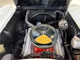 1965 Chevrolet Corvette (CC-2117525) for sale in Bradenton, Florida