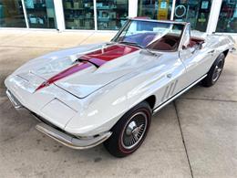 1965 Chevrolet Corvette (CC-2117525) for sale in Bradenton, Florida